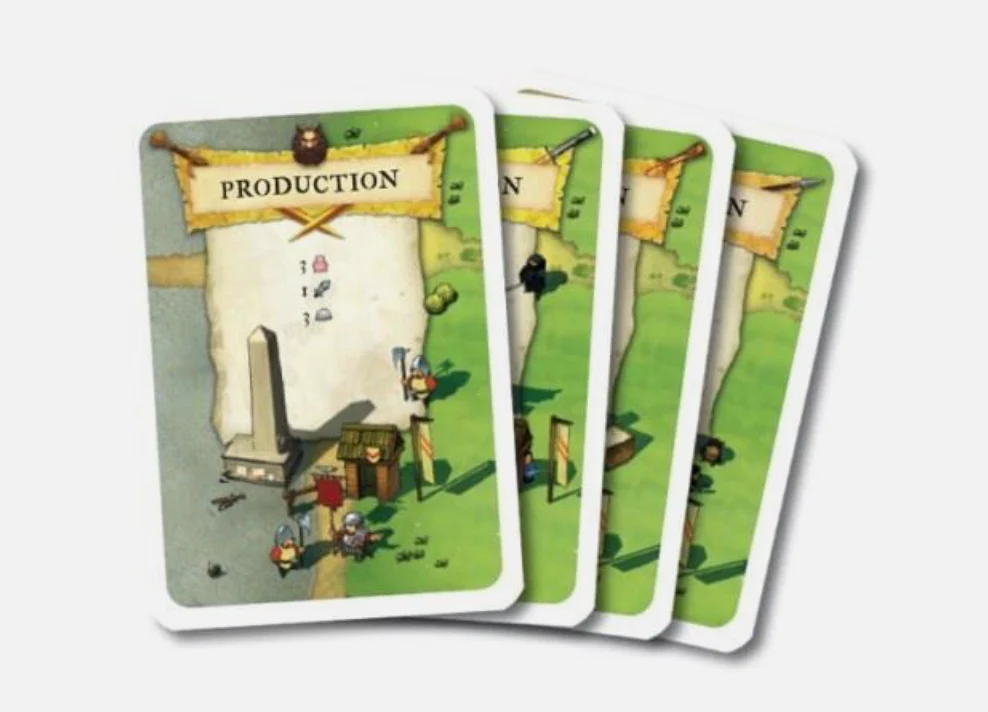 Liquidation Sale